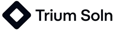 Trium Solutions Limited