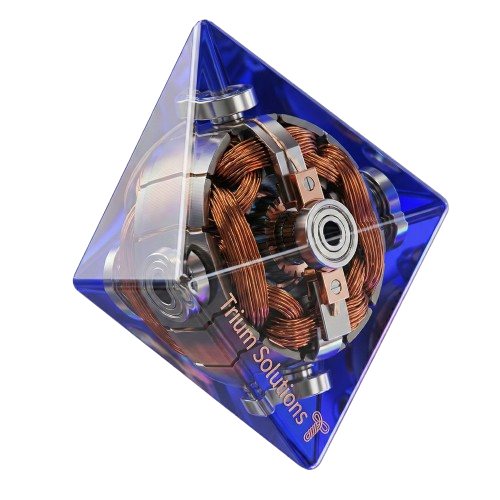 Precision engineering